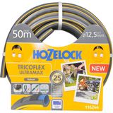 Die Grup Hozelock 25 M Tricoflex Ultramax Hortum (12,5 mm Çap)