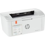 Die Grup Hp Yazıcı 7MD67A 111A Mono Lazer Printer Yazıcı Dakikada 20 Sayfa Baskı Hızına Sahip Kullanıcı Dostu Yazıcı Şık Tasarım Basit Kontrol Paneli Yazıcı - Ahşap - Bej - Siyah