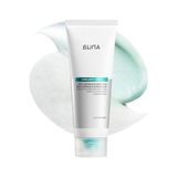 Die Grup Hyaluronic Acid Nemlendirici Temizleme Köpüğü