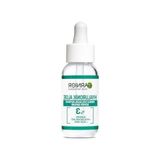 Die Grup Hyaluronik Asit ve Aloe Vera Içeren Süper Serum - 30ML
