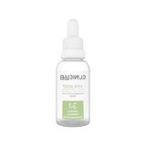 Die Grup Hyaluronik ve Folik Asit Serum, 30 ml Derin Nemlendirici