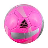 Die Grup Hydra Futbol Topu - Renkli