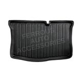 Die Grup Hyundai I20 ile Uyumlu 3D Bagaj Havuzu 2014 2019