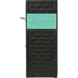 Die Grup Ibanez WH10V3 Wah Pedal - Ahşap