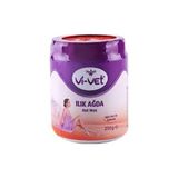 Die Grup Ilık Ağda 250GR (5324)