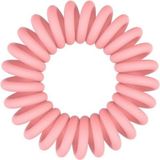 Die Grup Invisibobble Original Me, Myselfie And I Askılı Paket Saç Lastiği - 2016