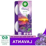 Die Grup Jel Stick Up Oda Kokusu, Lavanta 60 Gün Etkili