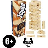 Die Grup Jenga