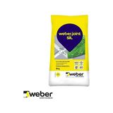 Die Grup Joint Sil Silikonlu Derz Dolgu Beyaz 2 kg - 01-Mavi