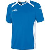 Die Grup Joma Çok Renkli Erkek Futbol Forması 1196.98.005 L - 0 - 1 Ay - 0 - Kahverengi