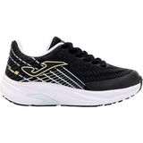 Die Grup Joma JCROSS2541 Super Cross Jr Çocuk Koşu Ayakkabısı, 32 - (DipCamo)Charcoal-White