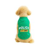 Die Grup Jungolica Su Geçirmez Çift Taraflı Kedi ve Köpek Battaniyesi - Koltuk & Yatak Koruyucu Örtü, Yumuşak Well-Soft Kumaş, Kolay Temizlenebilir, Ev ve Seyahat Kullanımı (Gri, Medium 70×100 Cm) - 001-Renkli - 10 x 10 cm