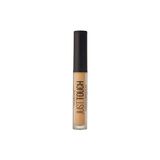 Die Grup Just Touch Liquid Concealer No: 07 - Niacinamide ve Vitamin E Içerikli Kapatıcı