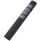 Die Grup Kablosuz Laser Pointer, Ergonomik Sunum Kumandası