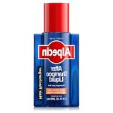 Die Grup Kafeinli Dökülme Karşıtı Losyon, 200 Ml, Saç Güçlendirici