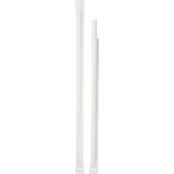 Die Grup Kağıt Pipet ROYALEKS-CKC801