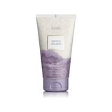 Die Grup Kahve, Kafein ve Kayısı Çekirdeği Içeren Vücut Peelingi (150 Ml)