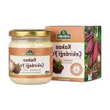 Die Grup Kakao Çekirdeği Yağı, 200 ml Hacim, Doğal Öz