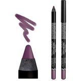 Die Grup Kaliteli Eyeliner No: 425