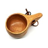 Die Grup Kaliteli Kuksa Bardak - 00-Siyah - Beyaz