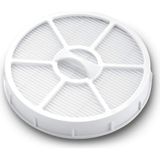 Die Grup Karcher, Hepa 13-Filtre, 1 Adet, 2.863 – 238.0, 2.863-238.0