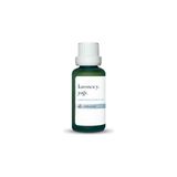 Die Grup Karınca Yumurtası Yağı 30 ml - Epilasyon Sonrası Tüy Azaltıcı Bakım Yağı - 0,5 L