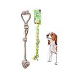 Die Grup Karışık-Sert Çiğneme Kemikleri Köpek Ödül Sı 170G (Dana Kulak, Dana Kuyruk Kemiği, Dana Kafa Derisi ve Kuzu Ayak Kemiği) - 0,25 lt