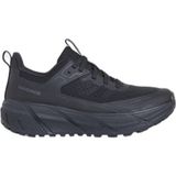 Die Grup Karrimor K1115-BLK Singletrack Ladies Kadın Outdoor Ayakkabı Siyah - 0 - Siyah