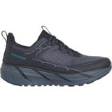Die Grup Karrimor K1125-BKG Singletrack Weathertite Erkek Outdoor Ayakkabo Siyah - 0 - Siyah