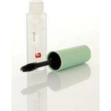 Die Grup Kaş ve Kirpik Güçlendirici Serum - 5 ml