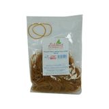 Die Grup Kauçuk Paket Lastiği Para Lastiği 100 gr Paket