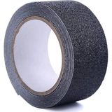 Die Grup Kaydırmaz Merdiven Bandı, 5 Metre Uzunluk, 50 mm Genişlik
