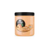 Die Grup Kayısı Aromalı 800 G. Epilasyon Sonrası Vücut Peelingi Batık & Çilek Bacak Onarıcı