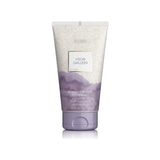 Die Grup Kayısı Çekirdeği ve Hindistan Cevizi Yağı ile Arındırıcı Vücut Peelingi 150 ml