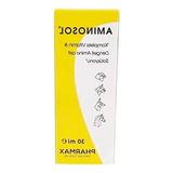 Die Grup Kedi, Köpek ve Kuşlar Için Vitamin, 30 ml