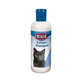 Die Grup Kedi Şampuanı 250ML