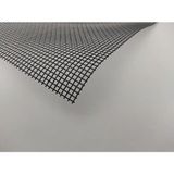 Die Grup Kedi Sineklik Tülü 80X220 cm Özel Petmesh Tasarım