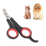 Die Grup Kedi Tırnak Makası Çelik Ergonomik Tutuş Evcil Hayvan Köpek Tırnak Makası (Garantili)