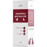 Die Grup Kedi ve Köpekler Için Deri ve Tüy Sağlığı Damlası - 50 ml - 10