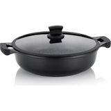 Die Grup Kela 12226 Stella Nova Pilav Tenceresi 32CM - 0 - 19 L