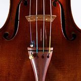 Die Grup Keman Teli, Thomastik Infeld 135B Dominant Modeli