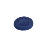 Die Grup Kendinden Yapışkanlı Kedi Tırmalama Matı, 99 cm x 30 cm Kedi Scratcher Halı, Koltuk Mobilya Duvarı Için Kedi Çizilmeye Koruyucular, Çizilmez Mobilya Koruyucu, Kanepe Için Çiviler Dahil (Gri, - 02-Gri