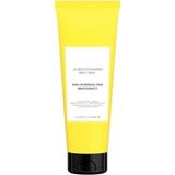 Die Grup Kepek Önleyici Saç Kremi - Çinko Pyrithione ve Salisilik Asit Içerikli 300 ml