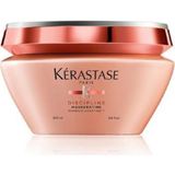 Die Grup Kerastase Discipline Maskeratine Maske 200 ml