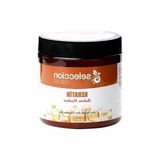 Die Grup Keratin Bakım Maskesi 500 Ml, Saçları Besleyici Özellik