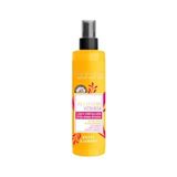 Die Grup Keratin Içeren Saç Bakım Sütü - 200 ml