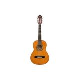 Die Grup Kılıf ve Sap ile Gelen 3/4 Klasik Gitar ile Müzik Keyfi - 3 Renk Sunburst
