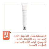 Die Grup Kırışık Göz Çevresi Için Dolgunlaştırıcı Bakım Kremi 15ML