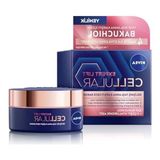 Die Grup Kırışıklık Karşıtı Gece Kremi, 50 ml Bakuchiol ve Hyaluronik Asit Içerir