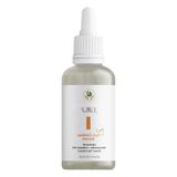 Die Grup Kırışıklık Karşıtı Göz Serumu - Niacinamide ve Caffeine - 30ML